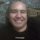 Знакомства: Иван, 42 года, Братск