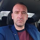 Знакомства: Роман, 39 лет, Кропоткин