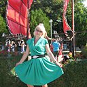 Знакомства: Ольга, 47 лет, Братск