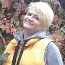 Знакомства: Анжелика, 49 лет, Днепр