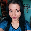 Знакомства: Анна, 37 лет, Москва