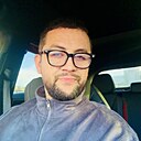 Знакомства: Эмиль, 38 лет, Набережные Челны