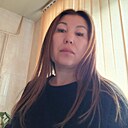 Знакомства: Aliya, 43 года, Дмитров