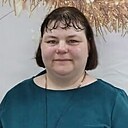 Знакомства: Татьяна, 39 лет, Костанай