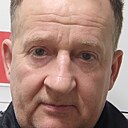 Знакомства: Валерий, 54 года, Балаково