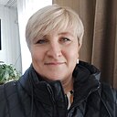 Знакомства: Татьяна, 44 года, Турочак