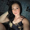 Знакомства: Ольга, 33 года, Нижний Тагил
