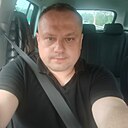 Знакомства: Сергей, 40 лет, Минск