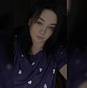 Знакомства: Ксения, 36 лет, Астана