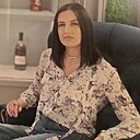 Знакомства: Светлана, 41 год, Саратов