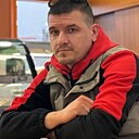 Знакомства: Дима, 35 лет, Люберцы