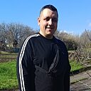 Знакомства: Иван, 36 лет, Снежное