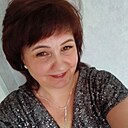 Знакомства: Наталья, 56 лет, Анапа