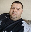 Знакомства: Шахин, 37 лет, Рязань
