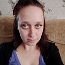 Знакомства: Динара, 31 год, Дюртюли