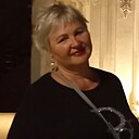 Знакомства: Галина, 54 года, Балтийск