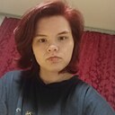 Знакомства: Яна, 19 лет, Павловский Посад