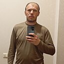 Знакомства: Jonik, 30 лет, Макеевка