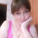 Знакомства: Татьяна, 49 лет, Чита