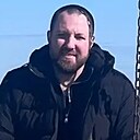 Знакомства: Андрей, 42 года, Витебск