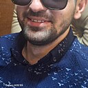 Знакомства: Мага, 31 год, Благовещенск