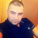 Знакомства: Сергей, 36 лет, Астана