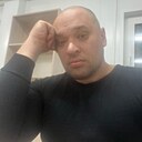 Знакомства: Владимир, 40 лет, Комсомольск-на-Амуре