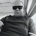 Знакомства: Костик, 39 лет, Зима