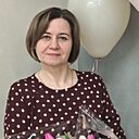 Знакомства: Татьяна, 50 лет, Оренбург