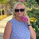 Знакомства: Виктория, 52 года, Могилев