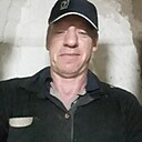 Знакомства: Вячеслав, 49 лет, Боковская