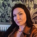 Знакомства: Mila, 45 лет, Першотравенск