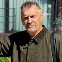 Знакомства: Арнольд, 60 лет, Барнаул