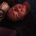 Знакомства: Anton, 25 лет, Тучково