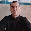 Знакомства: Михаил, 35 лет, Мелитополь