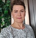 Знакомства: Валентина, 51 год, Вятские Поляны