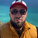 Знакомства: Артур, 33 года, Анапа