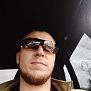 Знакомства: Andrey, 35 лет, Кизляр