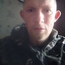 Знакомства: Андрей, 33 года, Горно-Алтайск