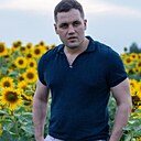 Знакомства: Иоанн, 28 лет, Витебск