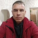 Знакомства: Евгений, 46 лет, Барабинск
