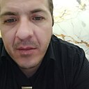 Знакомства: Толик, 34 года, Норильск