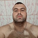 Знакомства: Игорь, 37 лет, Сальск