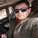 Знакомства: Александр, 38 лет, Ленск