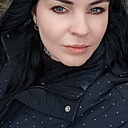 Знакомства: Алина, 32 года, Владимир