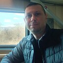 Знакомства: Дима, 41 год, Тайшет