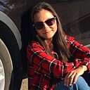 Знакомства: Олеся, 41 год, Саратов