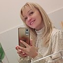 Знакомства: Кристина, 42 года, Черноголовка
