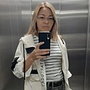 Знакомства: Врятле Твоя, 50 лет, Ставрополь