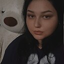 Знакомства: Танюшечка, 25 лет, Пинск